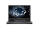  Dell G5 15 game book (G5 5590-D2745B)