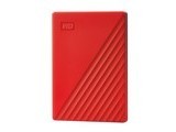 ��������My Passport���а� 2TB��WDBYVG0020BBK-CE5N��