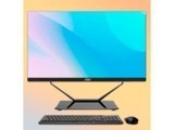 AOC ¬936(i5 12400F/16GB/1TB/RTX3050)