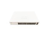 CISCO CBS110-24T-CN