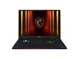 ΢̩̹18 Pro  2025(R9 9955HX3D/64GB/2TB/RTX5090)