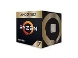 AMD Ryzen 7 2700X�����