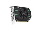 Geforce GTX650 1GB