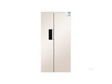 BCD-530W(KXN52A69TI)