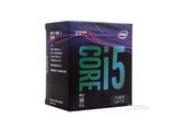 Intel i5 8600