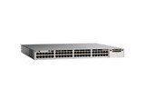 CISCO C9300-48T-E