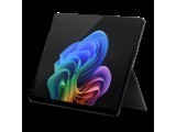 ΢Surface Pro 11 ð(X Elite/16GB/512GB/OLED/5G)