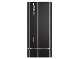 SPT32512GB