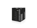 ΪCloudEngine S5735I-H8T2XN-V2