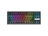 RK R87ȫ���Ȳ��RGB���е���� ����