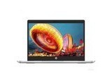 ս66 Pro 14 G3(i7 10510U/16GB/1TB/MX250/100%NTSC)