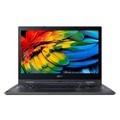 Acer TMB118-R-C6UE
