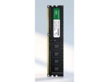 ���2GB DDR3 1600̨ʽ���ڴ�1.5v�͵�ѹ