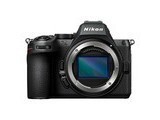 ῵Z5II ׻(Z 24-70mm f/4)