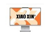  Lenovo Xiaoxin 27 (R7 7735HS/16GB/1TGB/Integrated Display)