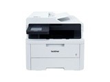  Brother DCP-L3568CDW