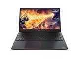 G3 pro 15Ϸ(Ins 15PR-1865BR)
