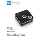 alphacool core 1 Coreϵɫ޹⣩