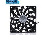 loving cool JD899640373913116 120*120*12MM(1400ת)͡