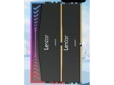 �׿�ɳAresս��֮�� DDR5 6400 32GB(16GB��2) C30 ��ɫ