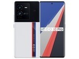 iQOO 10 Pro（12GB/256GB）