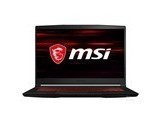 msi΢GF75 10SCSR-240CN