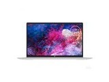 Probook 450 G8(i7 1165G7/16GB/512GB/MX450/ɫ)