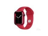 Apple Watch Series 7 45mmѿ//˶ͱ