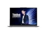 ThinkBook 13s  2021(R7 4800U/16GB/512GB/)