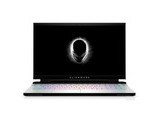 Alienware M17 2020(ALW17M-R5858W)