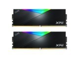 XPGҫD500G 32GB(16GB*2) DDR5 6800 ɫ