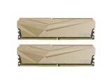ҹ 32GB(16GB*2) DDR5 5200