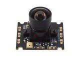 jierruiweitong΢ͨHX200S HX200Sģ3.5mm95޻