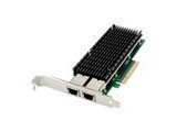X540-T2