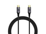 �����USB4������