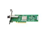 ����Qlogic QLE2560