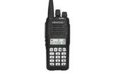 kenwood飩NX1300 NX-1300N-C