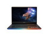 msi΢ǿϮ2 GE66(10SFS-479CN)
