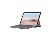 微软Surface Go 2(4425Y/4GB/64GB/核显)