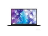 ThinkPad X1 Carbon 2020 LTE(20U9007FCD)