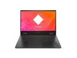 հӰ6 (R7 4800H/16GB/512GB/RTX2060/144Hz)