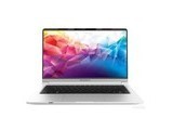 еS2 Air(R7 4800H/16GB/512GB)