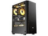 AOC CG261B