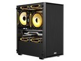 AOC CG251