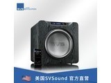 svsound SB4000