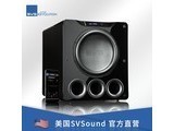 svsound PB16 Ultra