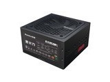 �����ػ���AX850P