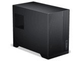 Phanteks M3 ��ɫ
