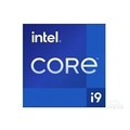Intel  i9 12900F