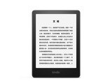 Panasonic£kindlePaperwhite5 Paperwhite5 ī 32G